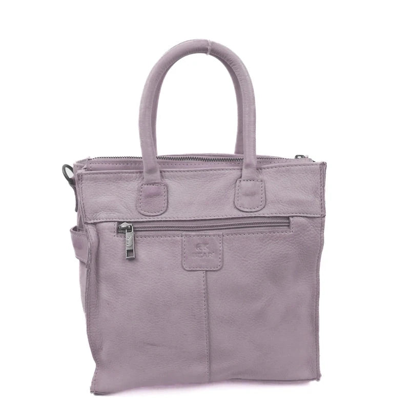 Bear Design Handtas / Schoudertas Bonnie Spectra