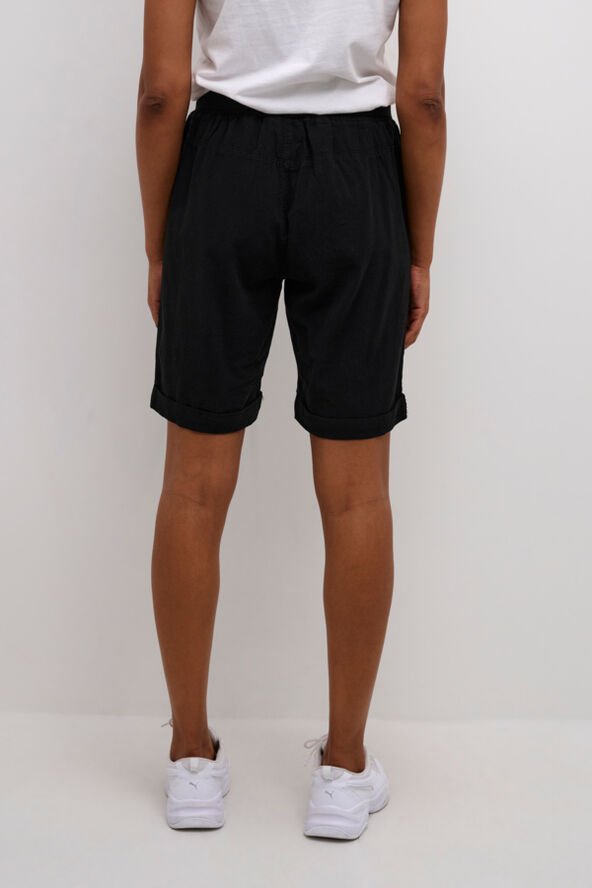 Kaffe KAnaya Shorts Sort