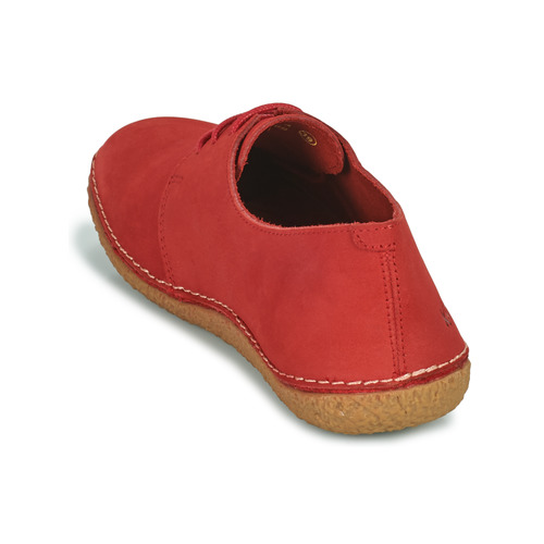 Kickers - HOLSTER - Rouge