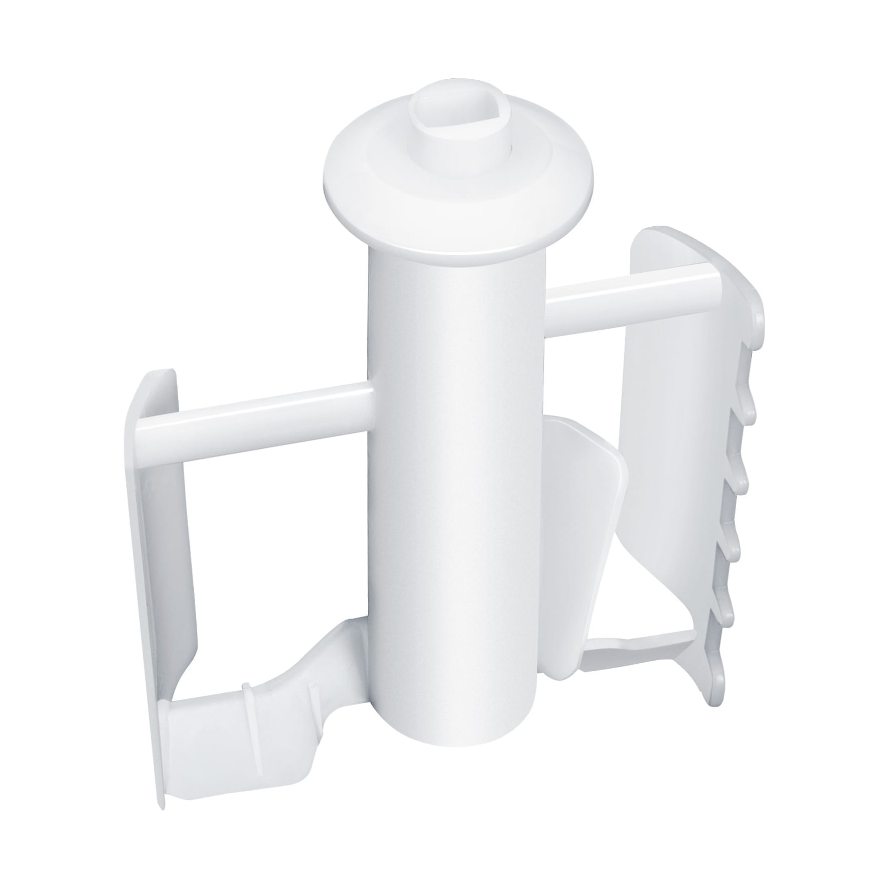 Steba IC 150 Ice cream maker