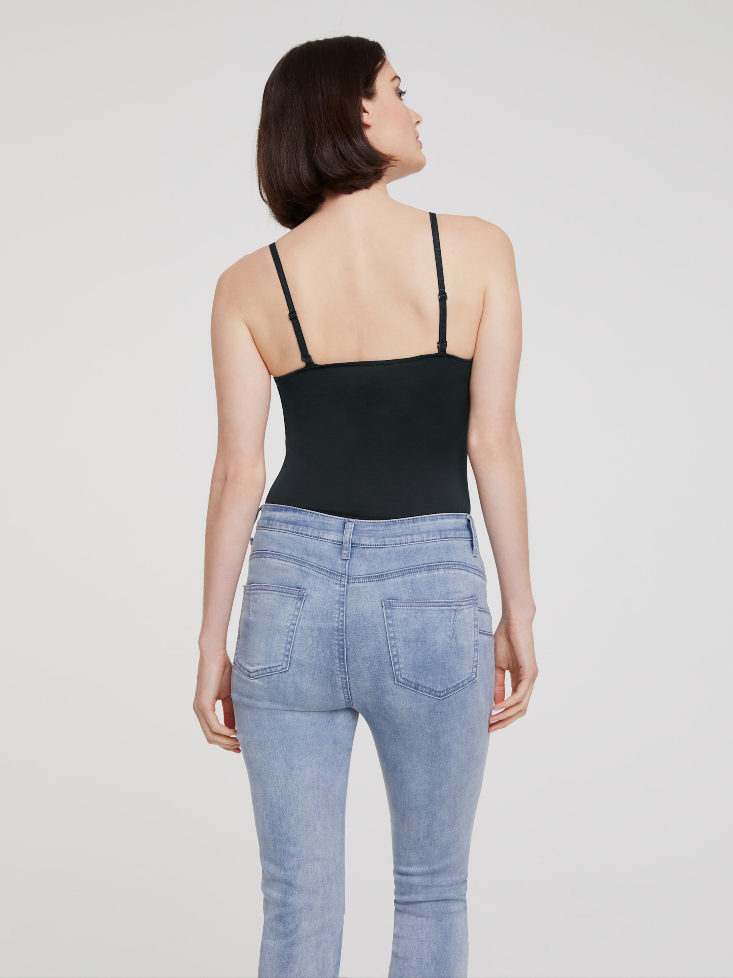 Shirttop