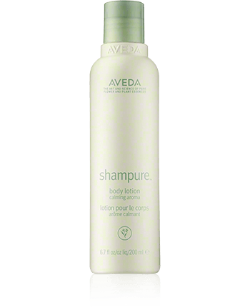 Aveda Shampure Body Lotion 200ml