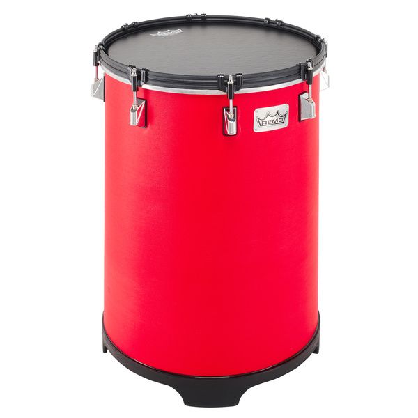 Remo 14
