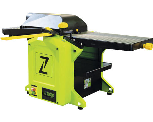 1800W Zipper ZI-HB305 oppervlakte- en diktebank
