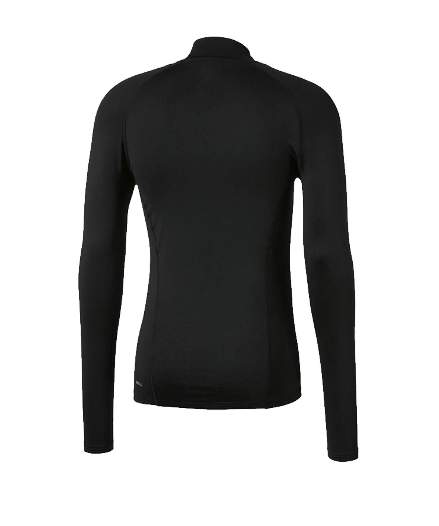Puma| Herren Funktionsshirt Langarm