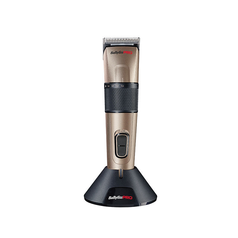 Tondeuse de coupe Cut-Definer FX 862E