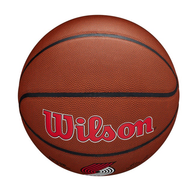 NBA Team Alliance Basketball
