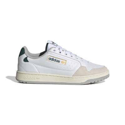 Sneakers homme NY 90 ADIDAS