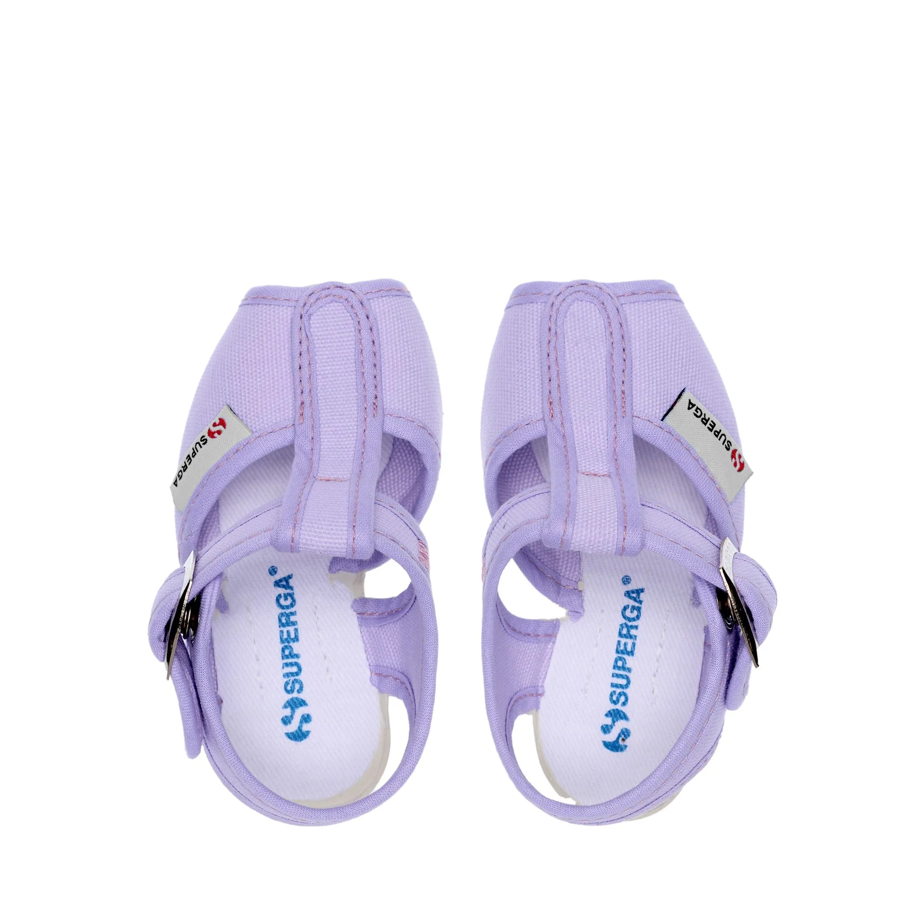 1200-COTJ-VIOLET LILLA-FAVORIO