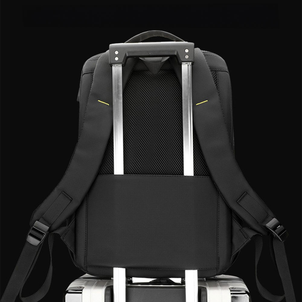 (25L) Universal 14