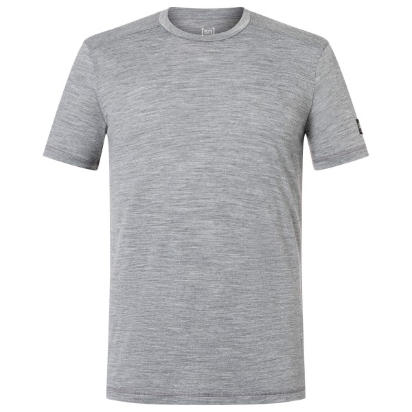 super.natural - Essential S/S - T-shirt