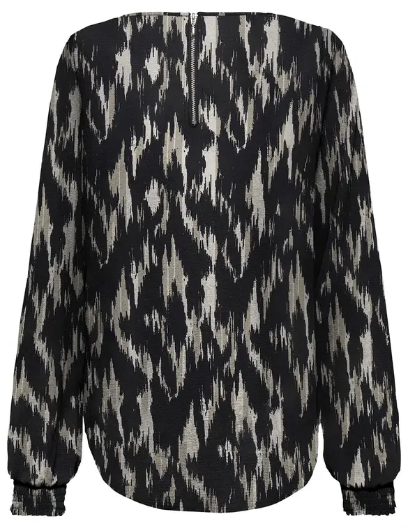 Only Blouse Elite 15332214