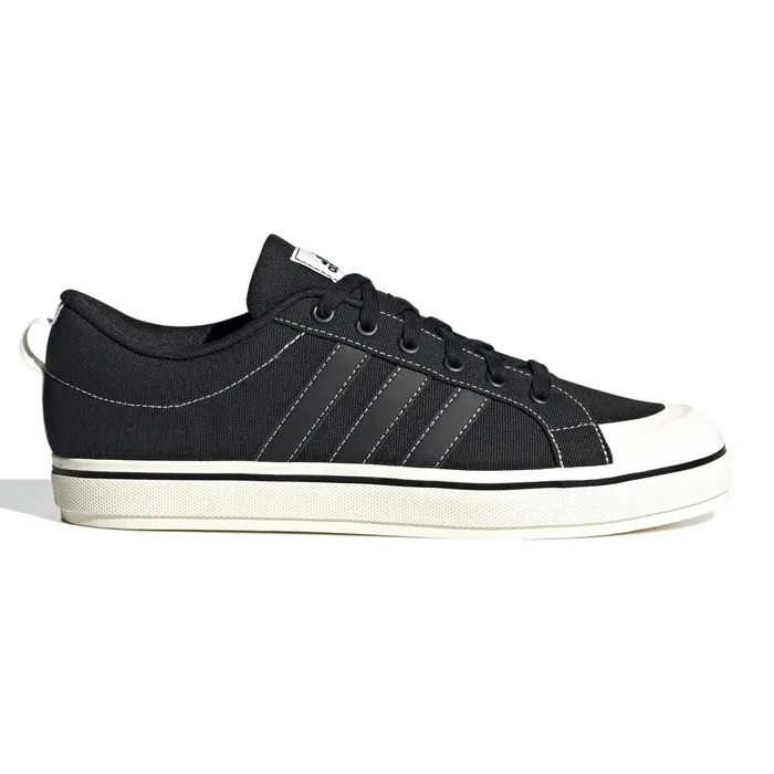 Adidas Bravada 2.0 Sneakers Heren