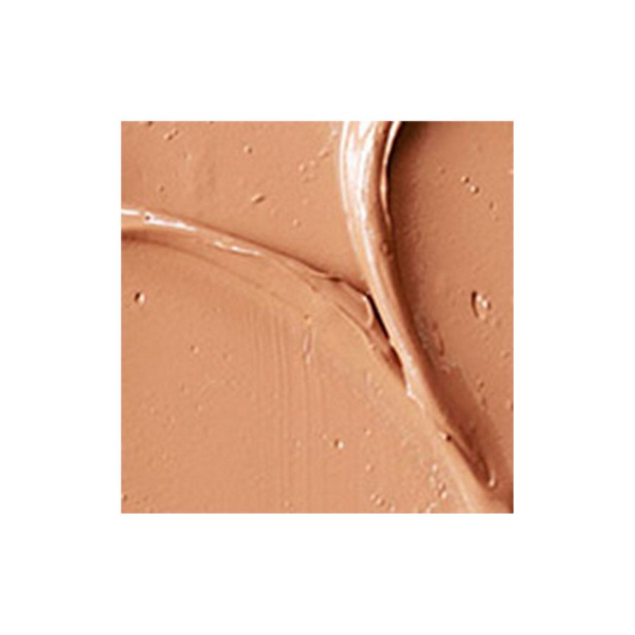 MAC Studio Fix 24-Hour Smooth Wear Concealer Nw32 7ml