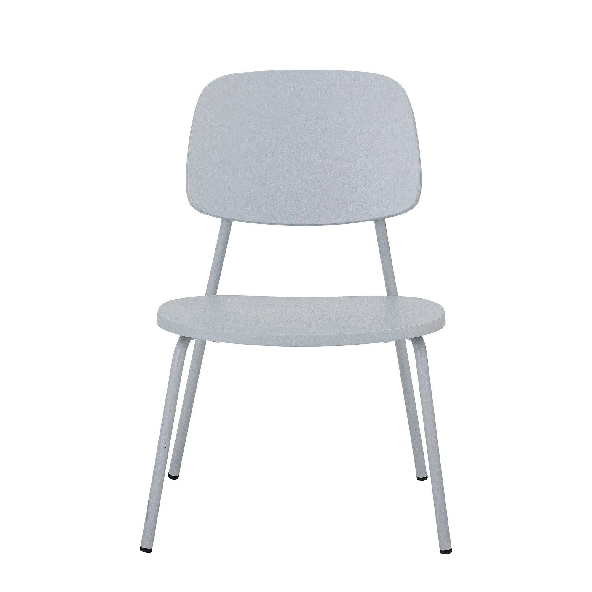Bloomingville Mini Gugga Kinderstoel