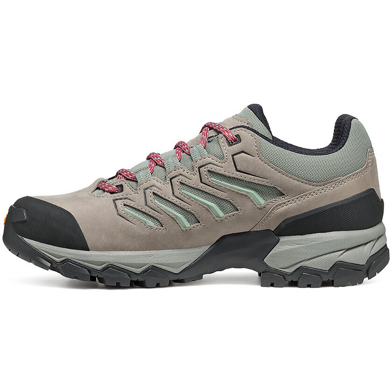 Scarpa Damen Moraine GTX Schuhe