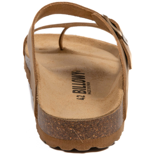 Billowy - 8261C03 Marrón