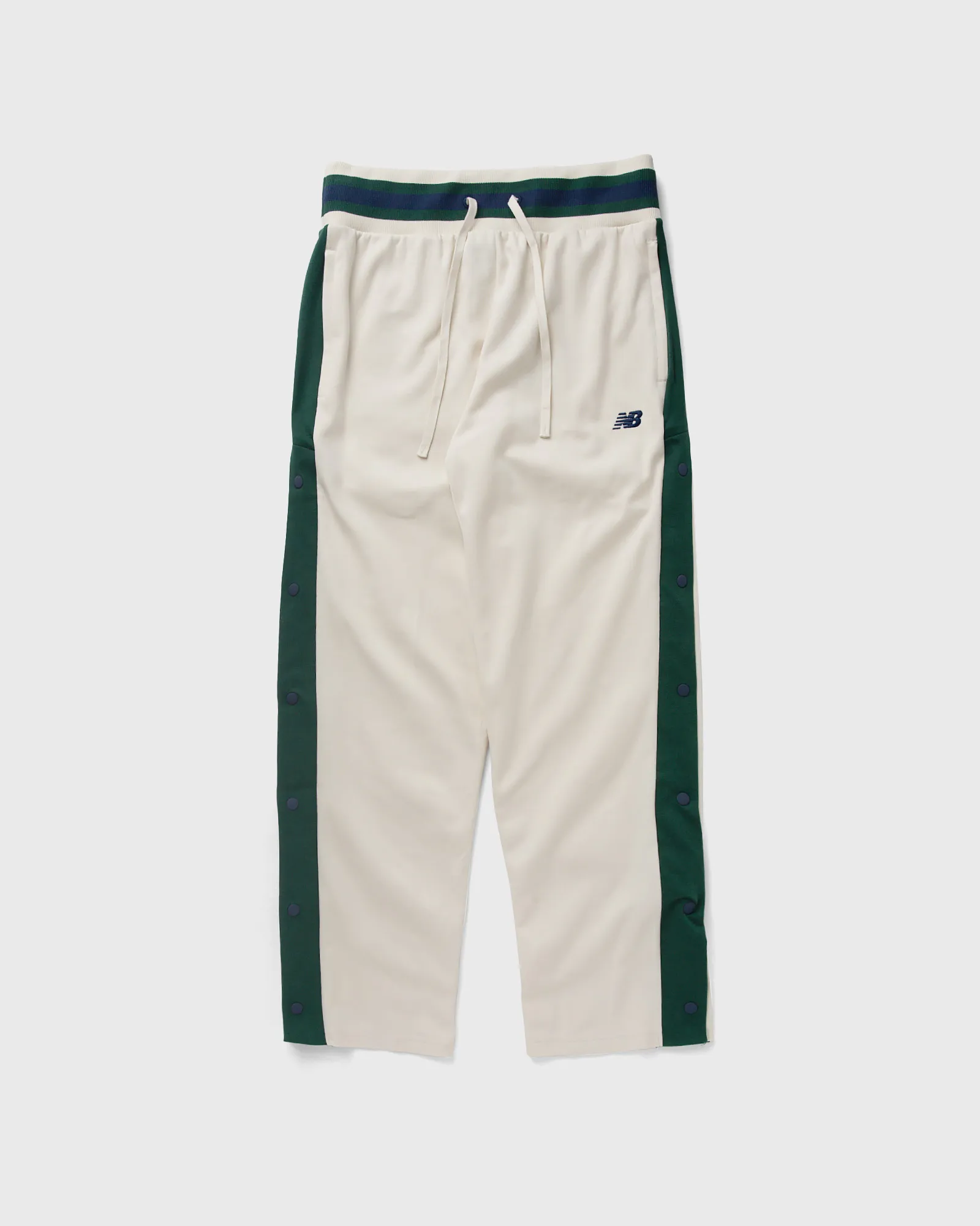 New Balance Sportswear Greatest Hits French Terry Pant
