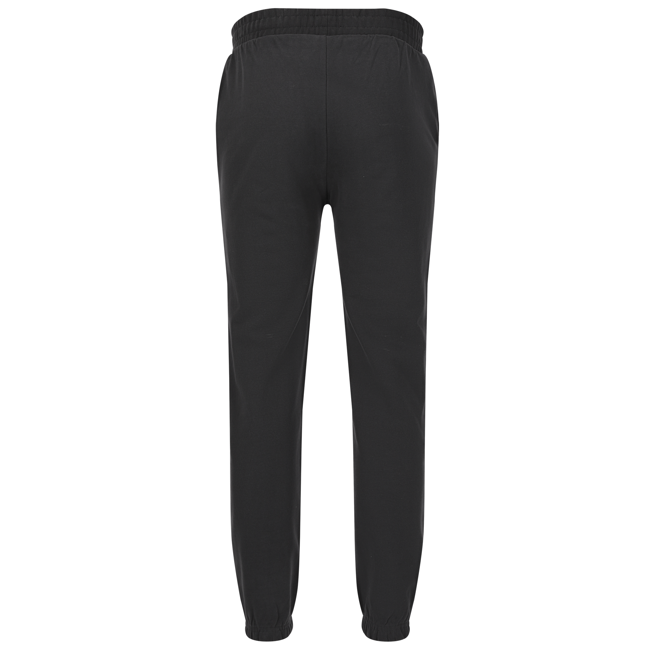 Endurance Xenor M Sweat Pants - Fritid og bomull