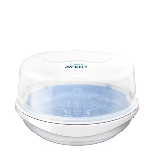 Philips Avent Esterlizador para Micro-Ondas