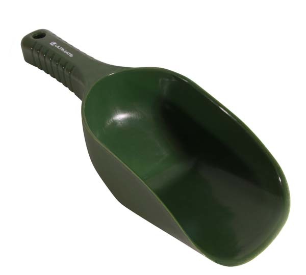 Ultimate Bait Spoon