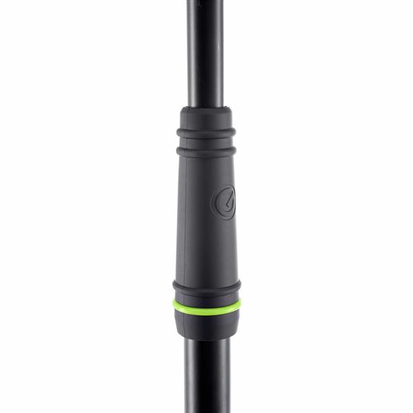 Gravity MS 2322 B Microphone Stand