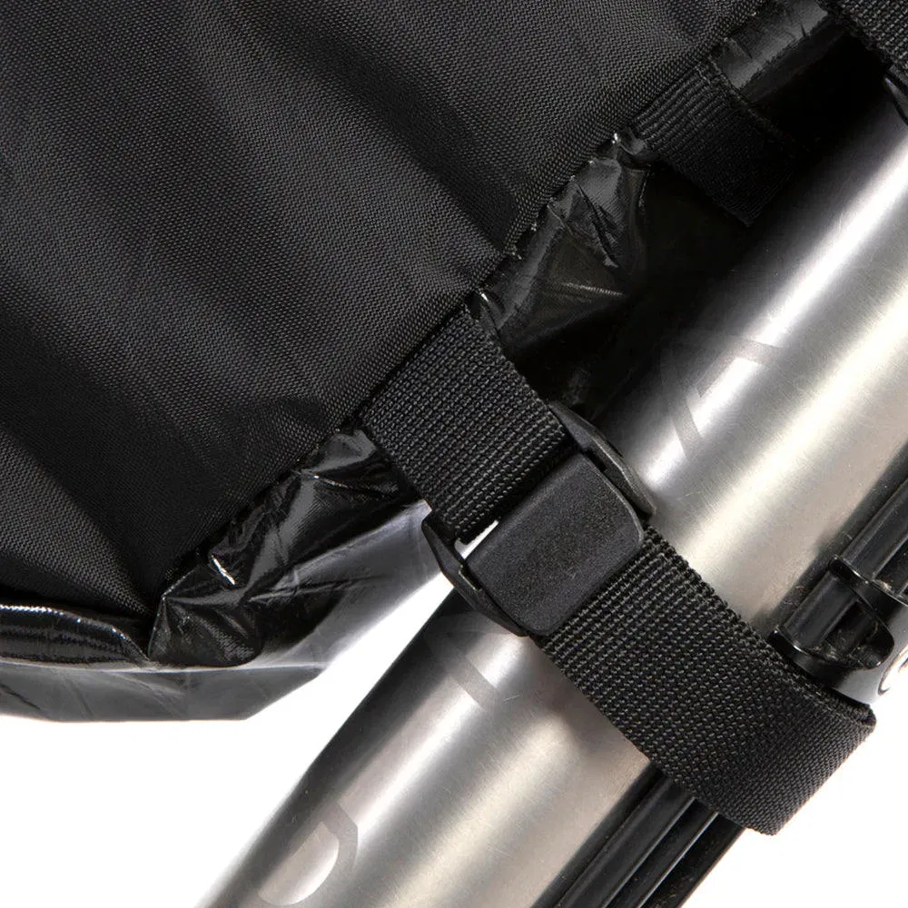 Restrap Race Frame Bag - Large