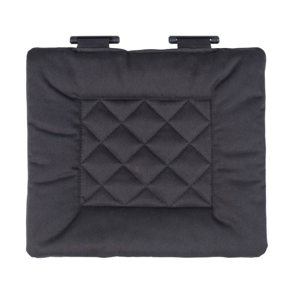 Kidsmill Quilted Kussen Schommelstoel Klein Antra