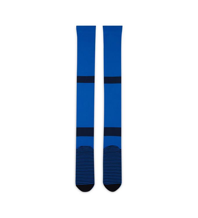 Nike MatchFit Voetbalkniekousen