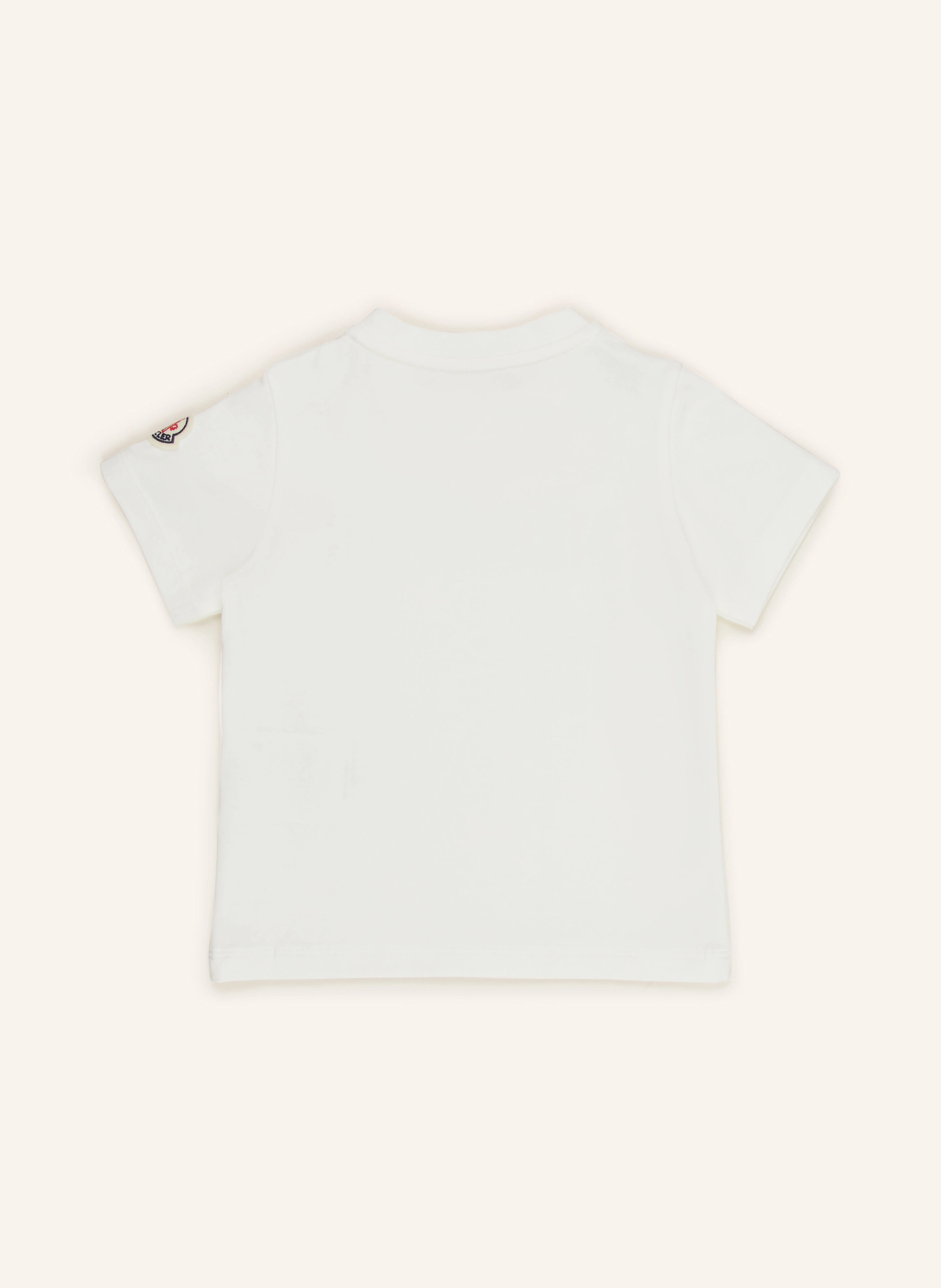 MONCLER enfant T-Shirt
