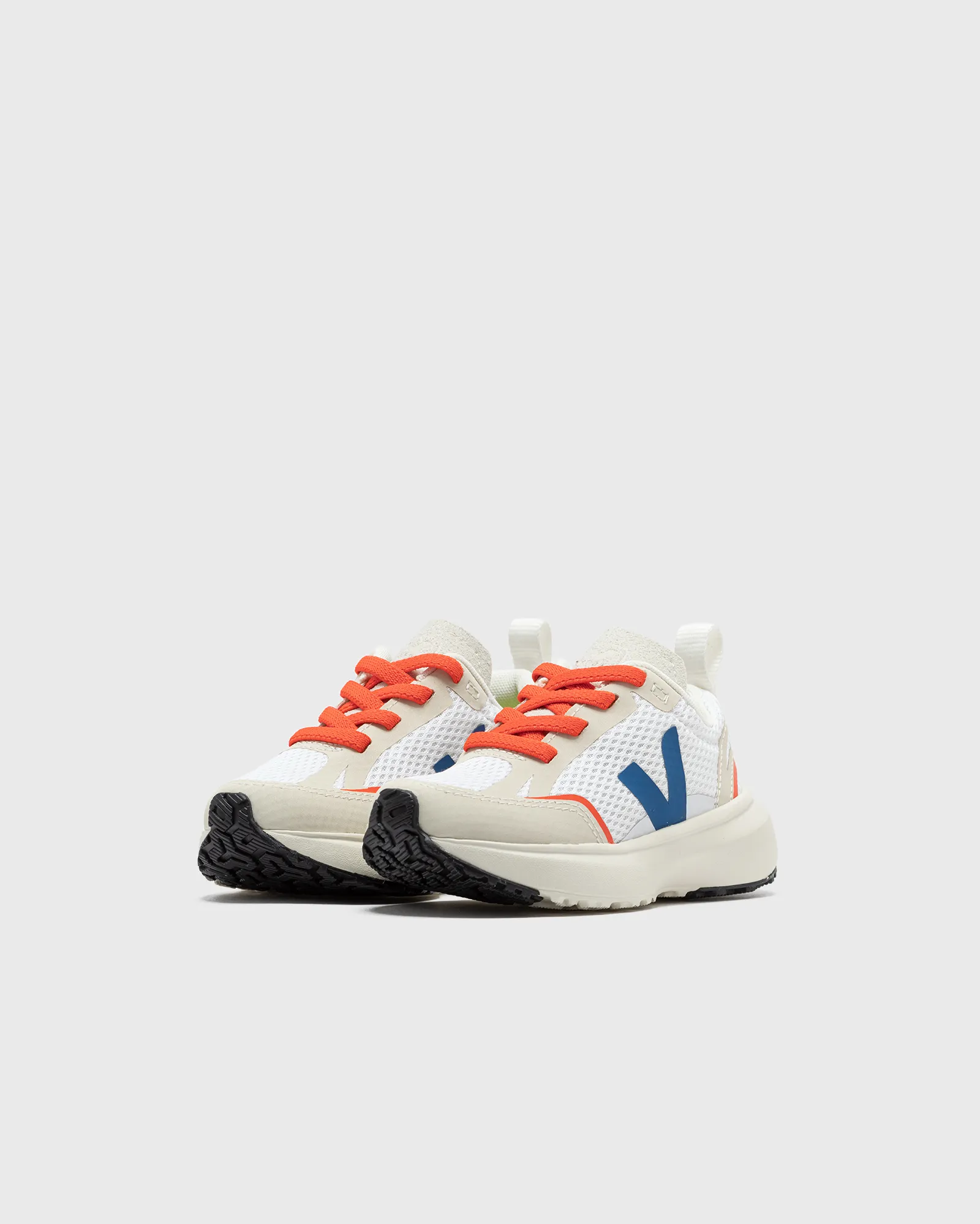 Veja SMALL CANARY ALVMESH