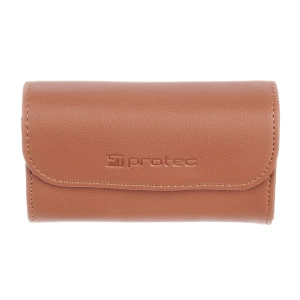 Protec A270CC MP Pouch Fr. Horn 4 pcs
