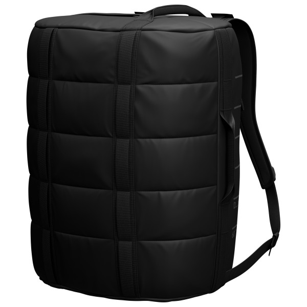 DB - Roamer Duffel 60 - Sac de voyage