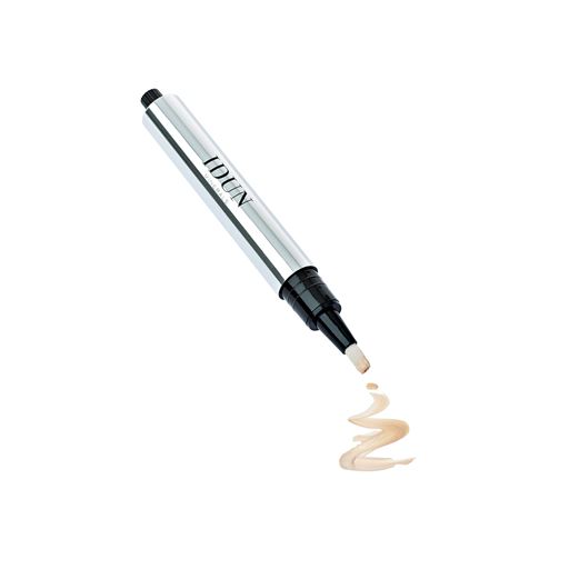 IDUN Minerals Concealer, Havre