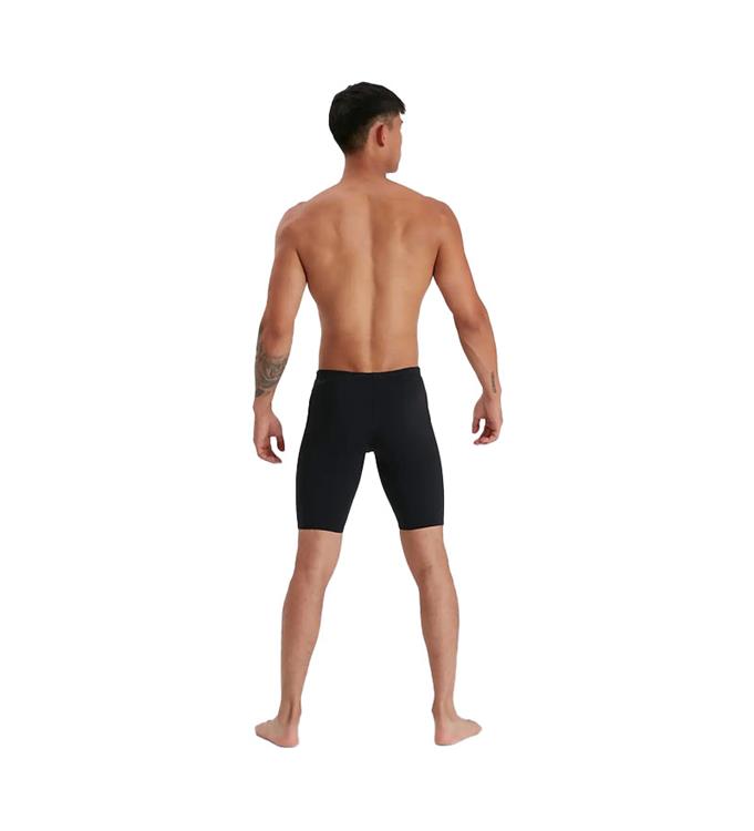 Speedo Men Eco Endurance+ Jammer