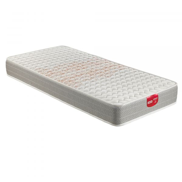 Pikolin Apple 105x220