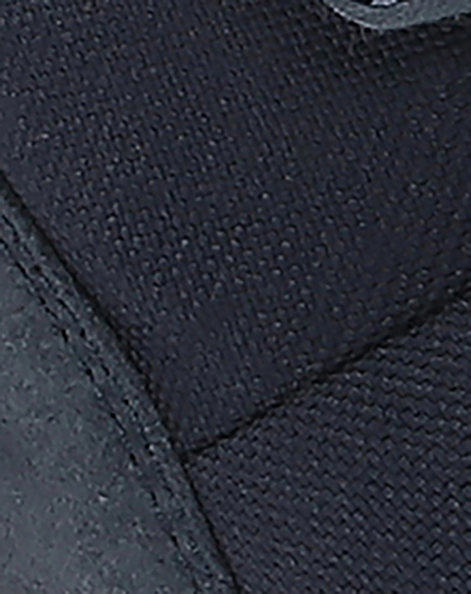 Klett-Halbschuhe BIRK TEX in navy
