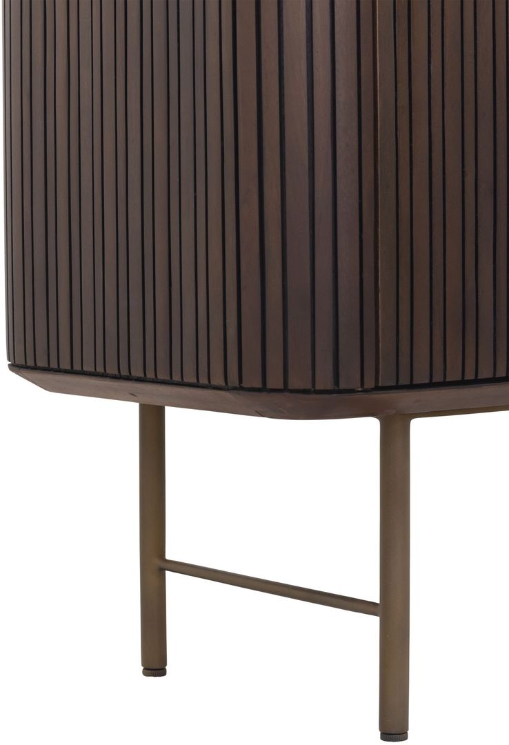 DTP Home   Maroon Opbergkast