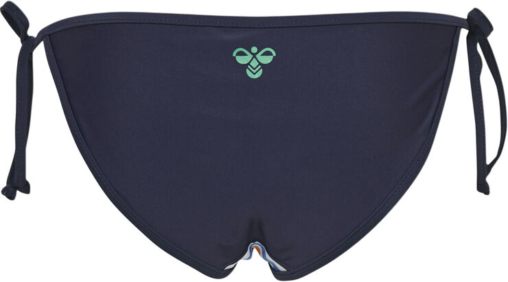 Hummel hmlLIBBY SWIM Bikiniunderdel Multifarvet