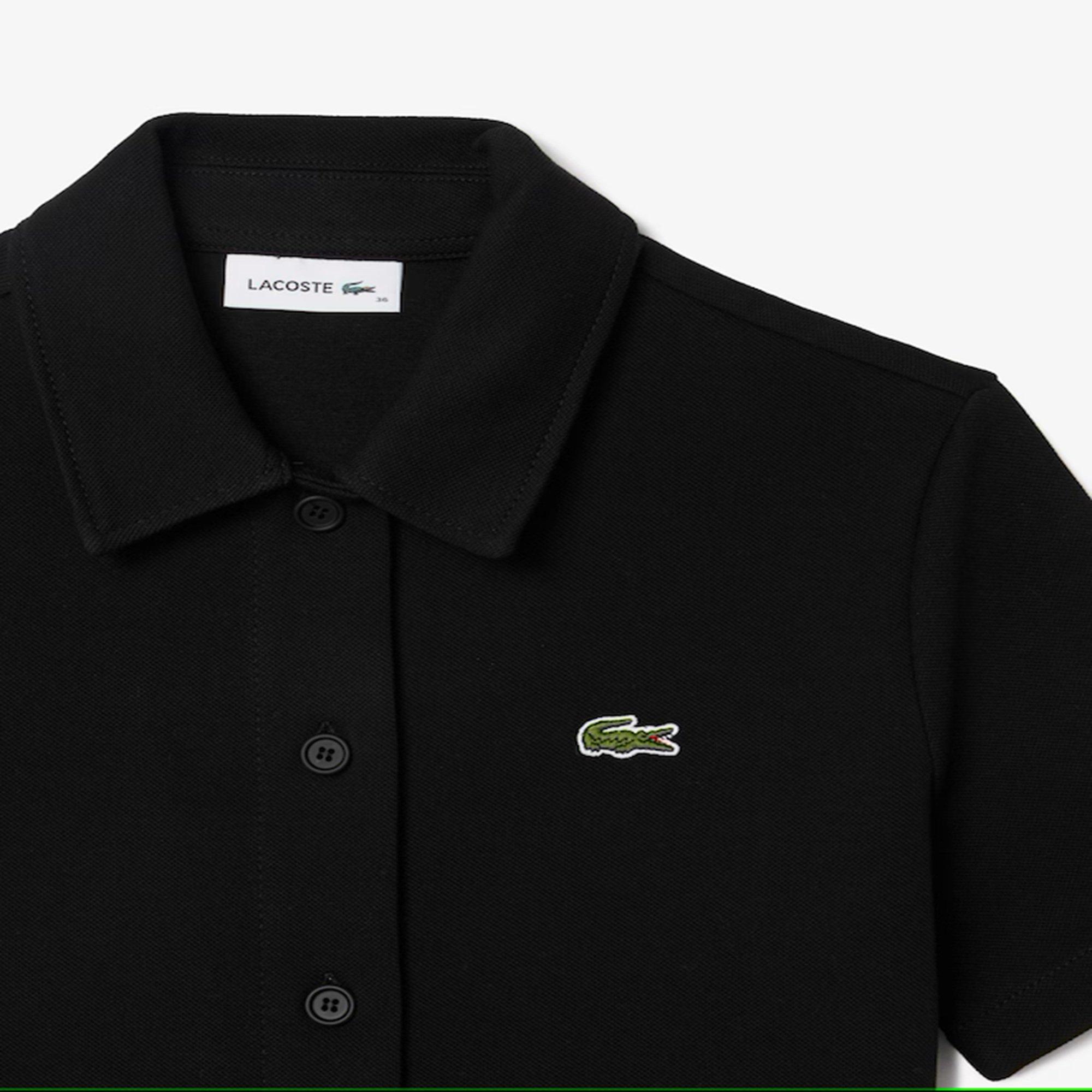 Lacoste EF6922 Dress Ld99