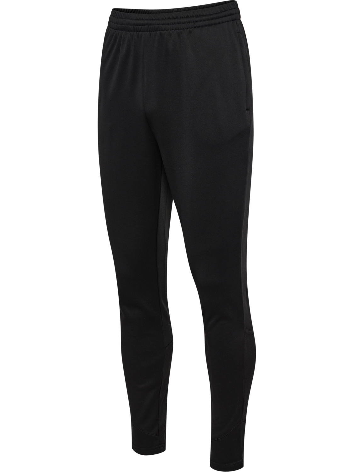 hmlACTIVE WINTER PANTS