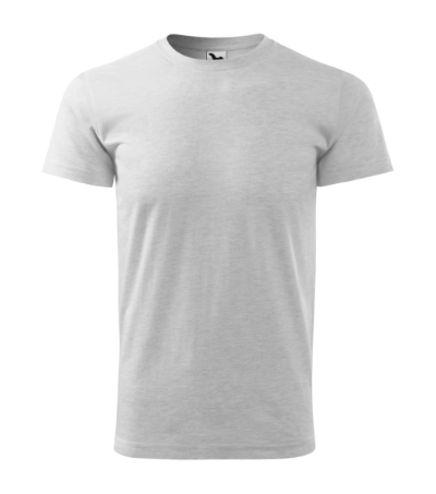Malfini 129 - Tee-shirt Basique homme