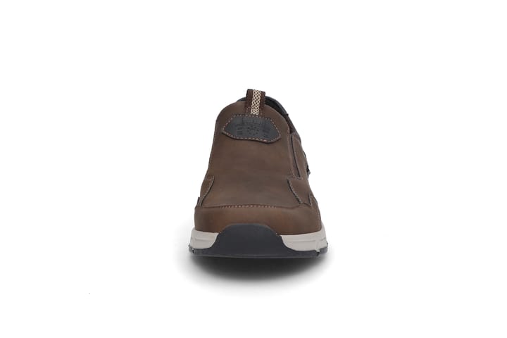 Slip on fra Softwalk by Relife