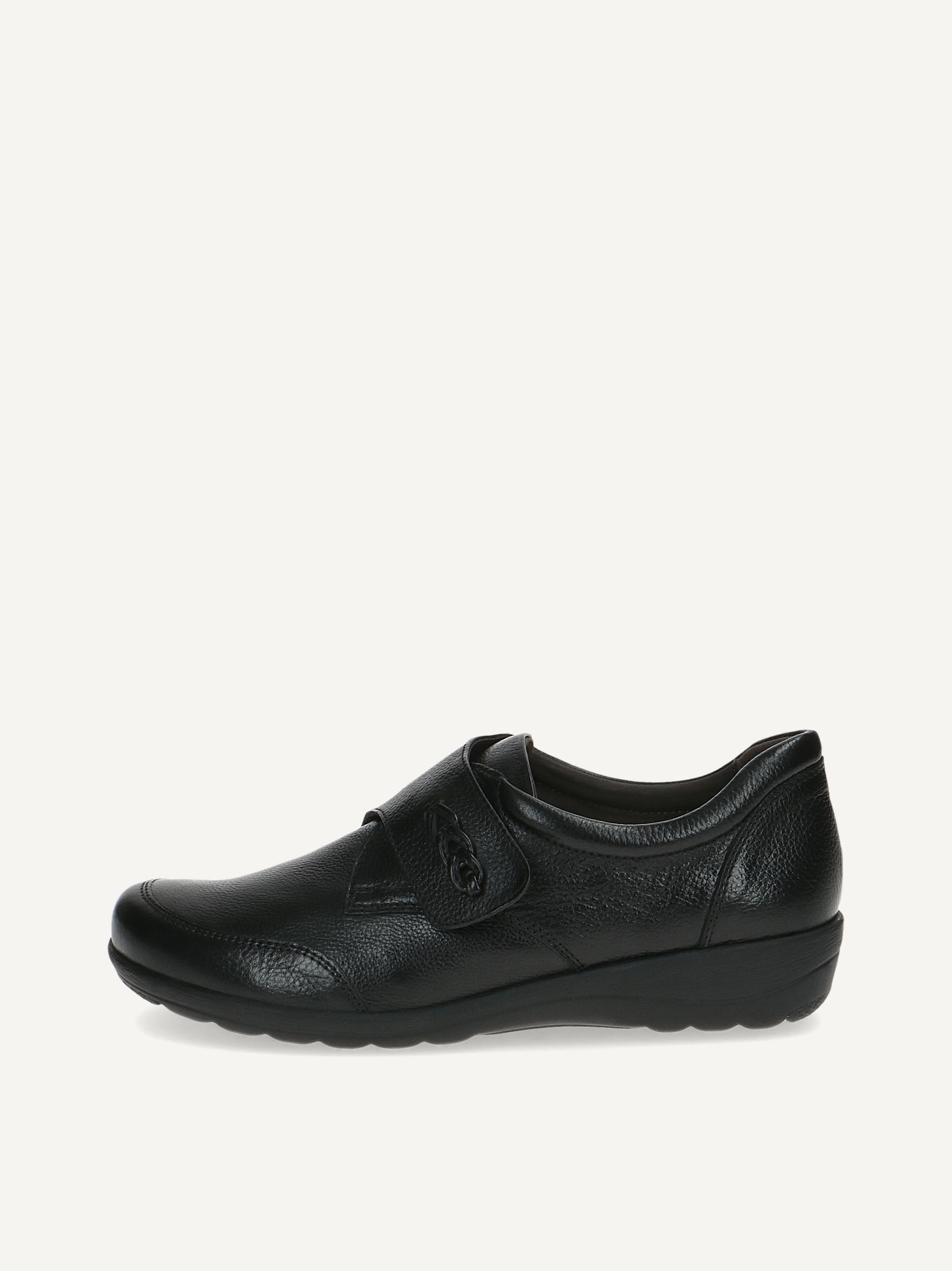 Slipper