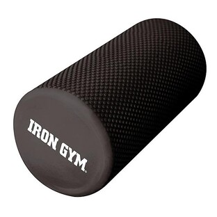 Iron Gym Massage Roller 1ST