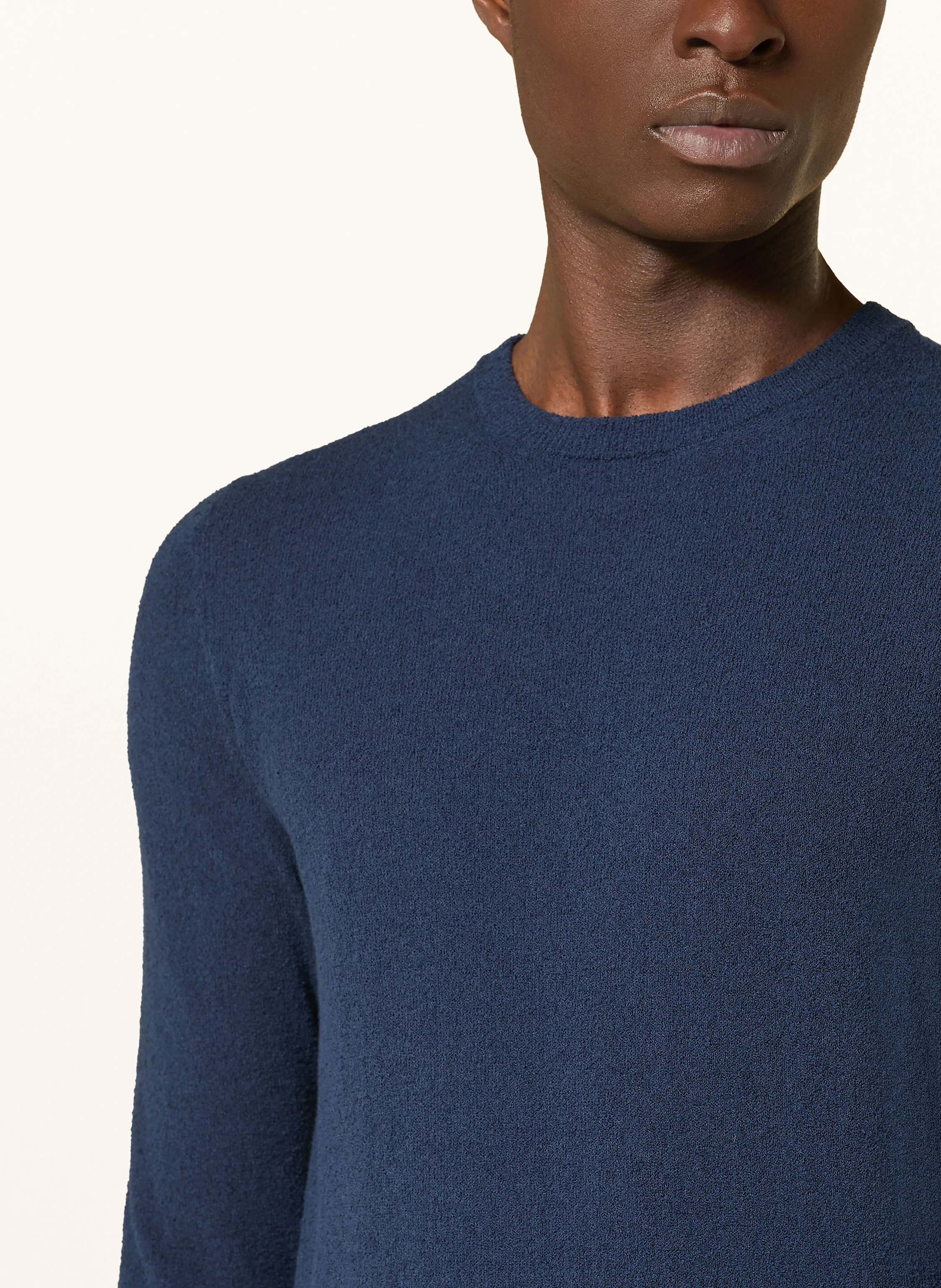 roberto collina Pullover