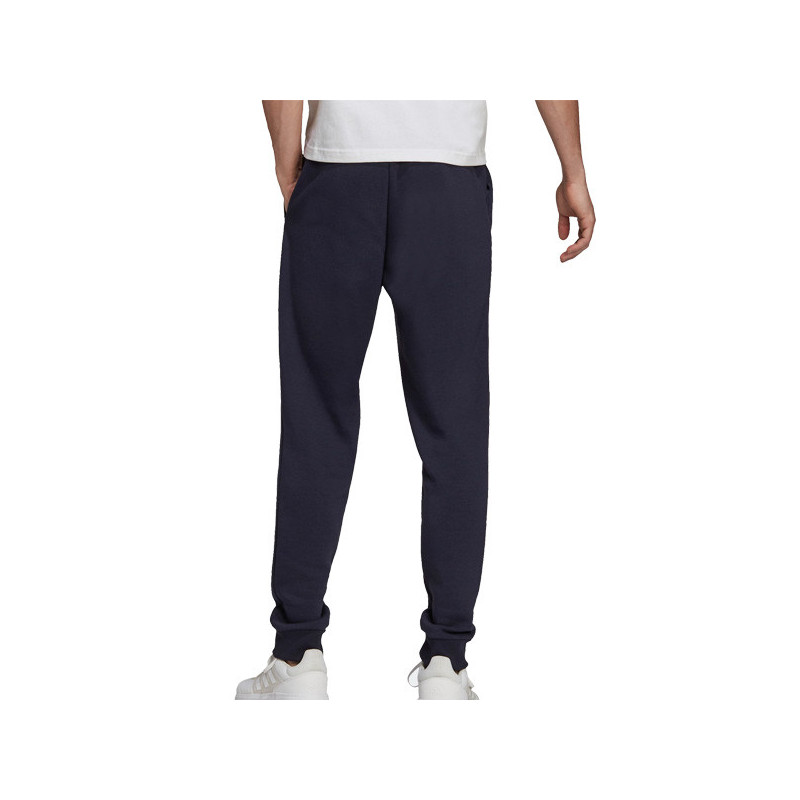 Pantalon Core Fleece Tapered