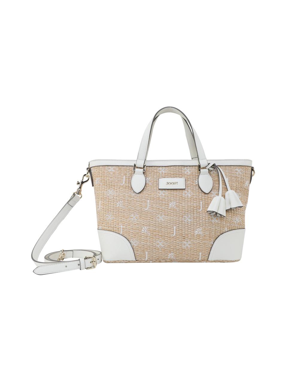 TESSERE MARIELLA HANDBAG MHZ