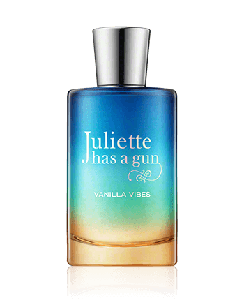Juliette Has a Gun Vanilla Vibes edp vapo 100ml