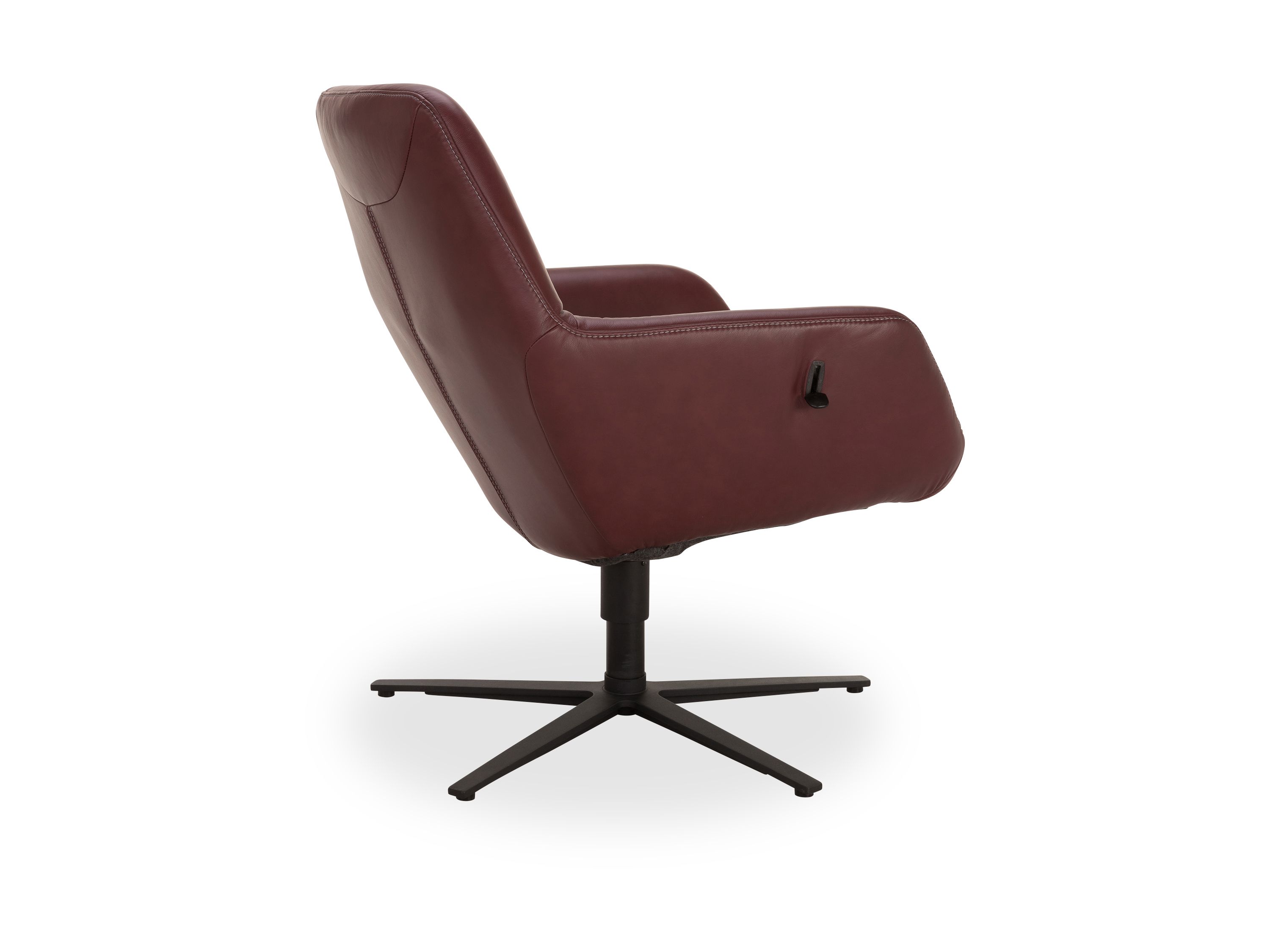 Sessel   Hocker BPW KORNSPITZE